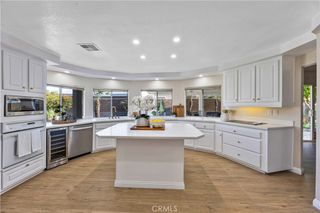 34774 Stage Drive, Thousand Palms, CA 92276