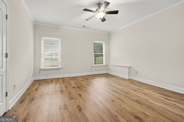 1276 Greenridge Avenue, Lithonia, GA 30058