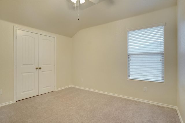 644 River Rock Drive, Azle, TX 76020