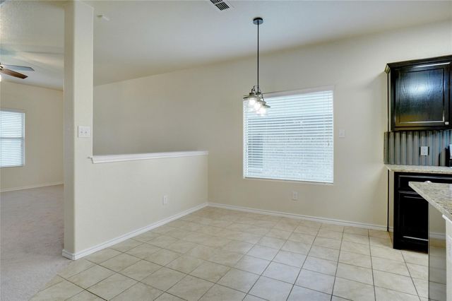 644 River Rock Drive, Azle, TX 76020