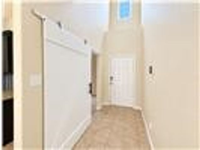 644 River Rock Drive, Azle, TX 76020