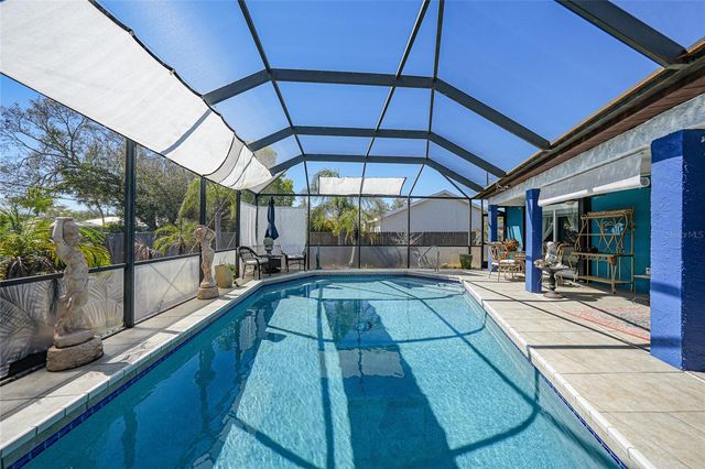 19823 MIDWAY BOULEVARD, Port Charlotte, FL 33948