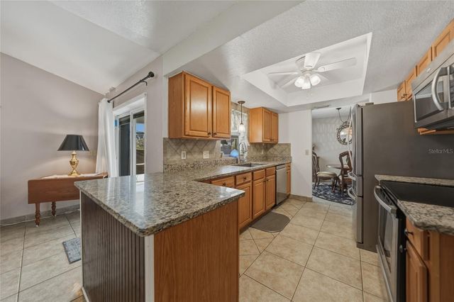 19823 MIDWAY BOULEVARD, Port Charlotte, FL 33948