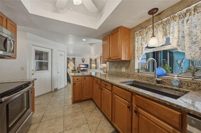 19823 MIDWAY BOULEVARD, Port Charlotte, FL 33948