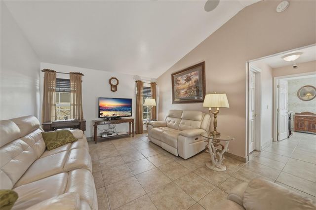 19823 MIDWAY BOULEVARD, Port Charlotte, FL 33948