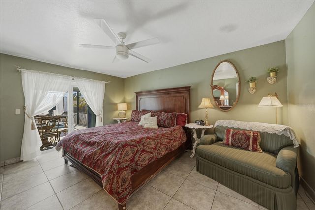 19823 MIDWAY BOULEVARD, Port Charlotte, FL 33948