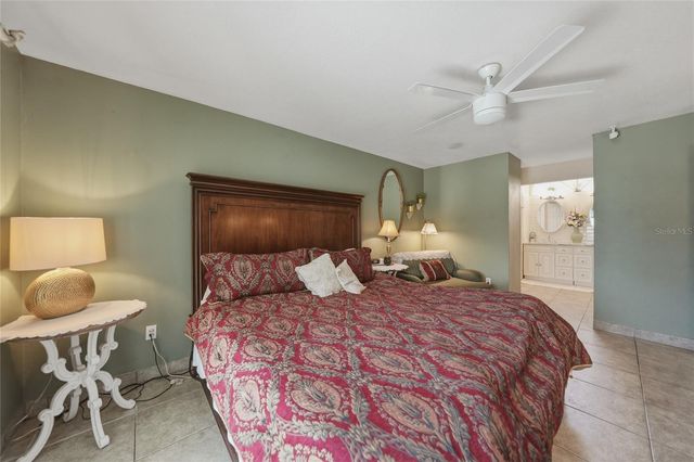 19823 MIDWAY BOULEVARD, Port Charlotte, FL 33948