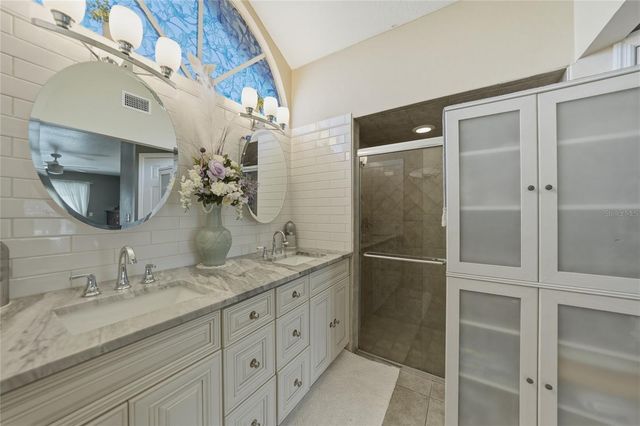 19823 MIDWAY BOULEVARD, Port Charlotte, FL 33948