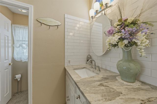 19823 MIDWAY BOULEVARD, Port Charlotte, FL 33948