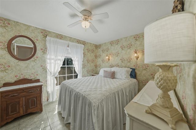 19823 MIDWAY BOULEVARD, Port Charlotte, FL 33948