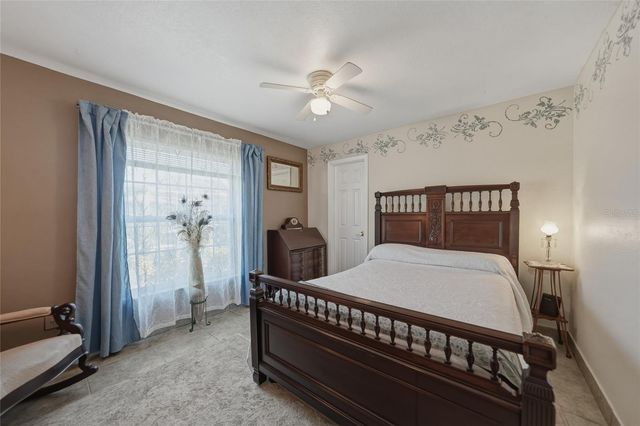 19823 MIDWAY BOULEVARD, Port Charlotte, FL 33948