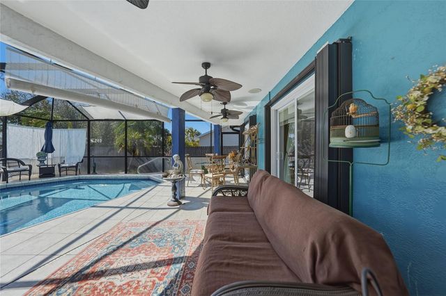 19823 MIDWAY BOULEVARD, Port Charlotte, FL 33948