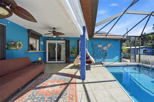 19823 MIDWAY BOULEVARD, Port Charlotte, FL 33948