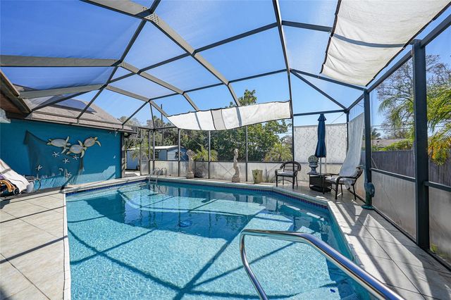 19823 MIDWAY BOULEVARD, Port Charlotte, FL 33948