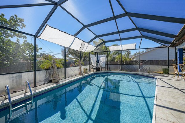 19823 MIDWAY BOULEVARD, Port Charlotte, FL 33948