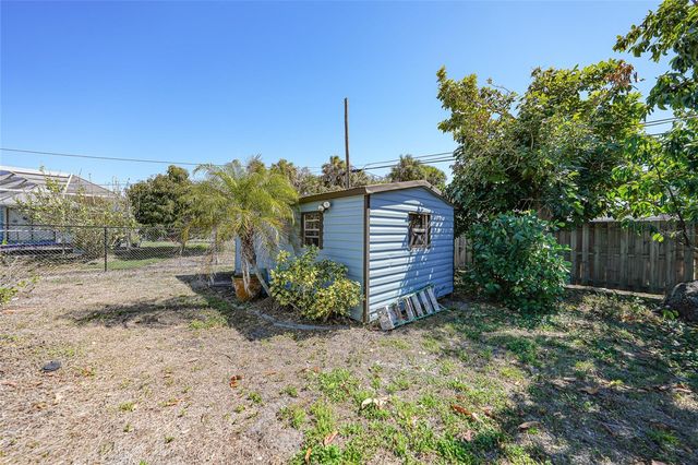 19823 MIDWAY BOULEVARD, Port Charlotte, FL 33948