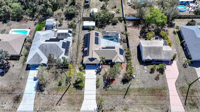 19823 MIDWAY BOULEVARD, Port Charlotte, FL 33948