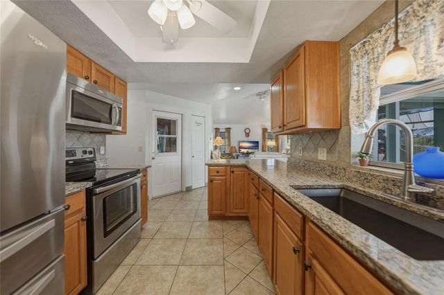 19823 MIDWAY BOULEVARD, Port Charlotte, FL 33948