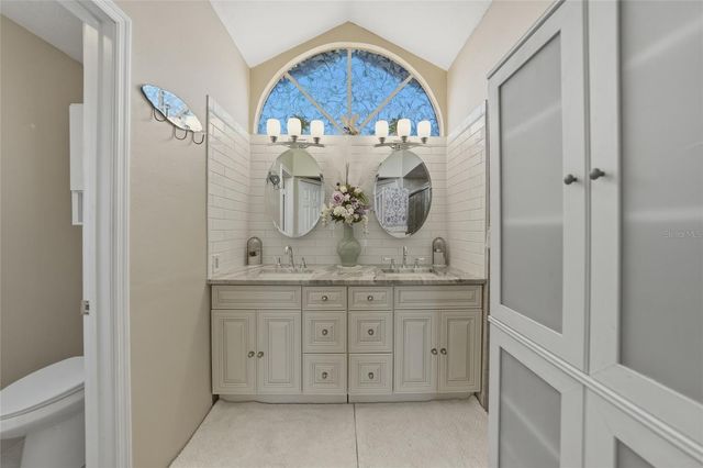 19823 MIDWAY BOULEVARD, Port Charlotte, FL 33948