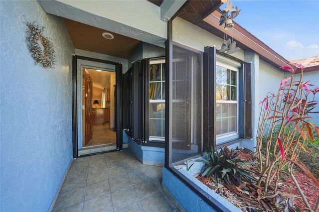 19823 MIDWAY BOULEVARD, Port Charlotte, FL 33948