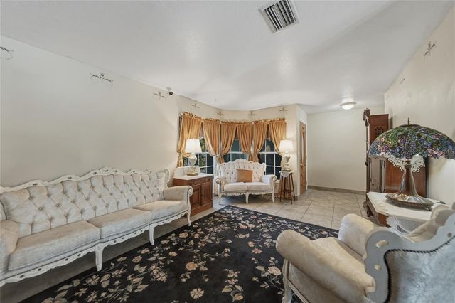 19823 MIDWAY BOULEVARD, Port Charlotte, FL 33948