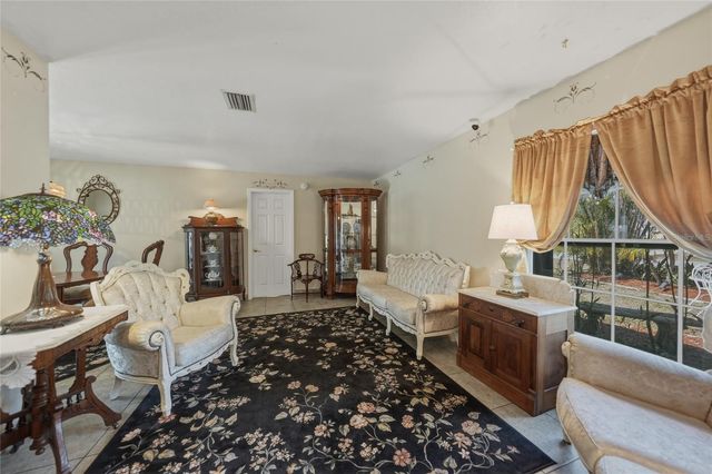 19823 MIDWAY BOULEVARD, Port Charlotte, FL 33948