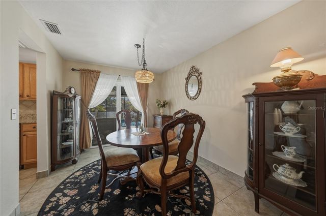 19823 MIDWAY BOULEVARD, Port Charlotte, FL 33948