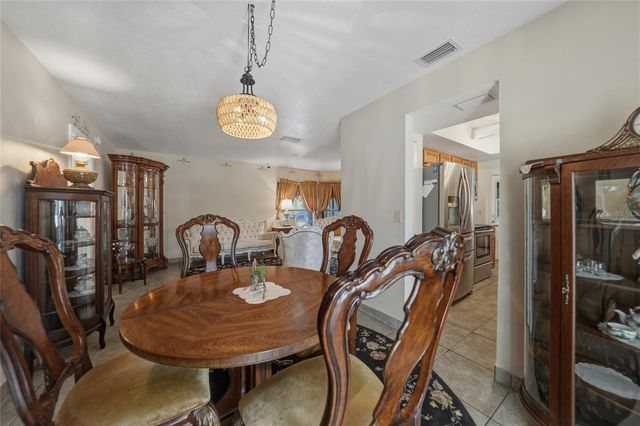 19823 MIDWAY BOULEVARD, Port Charlotte, FL 33948