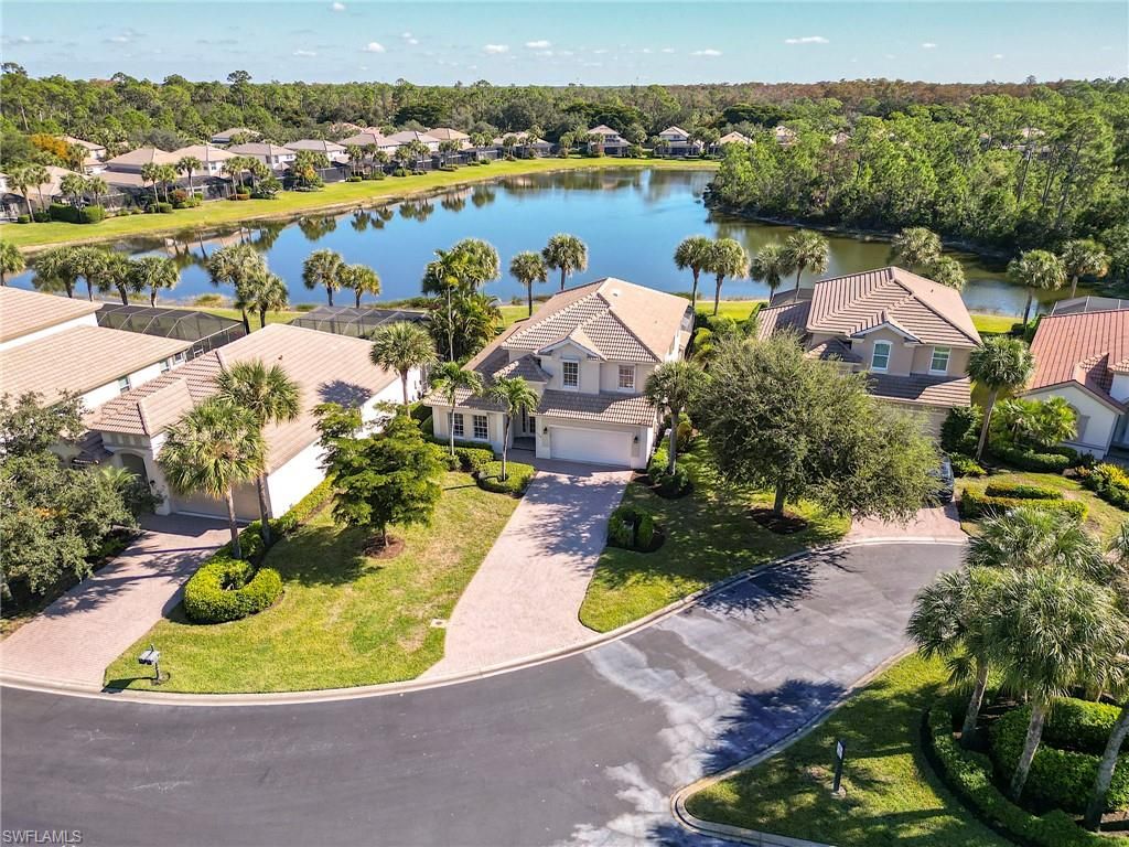 21780 Longleaf Trail Drive, ESTERO, FL 34135 — exterior