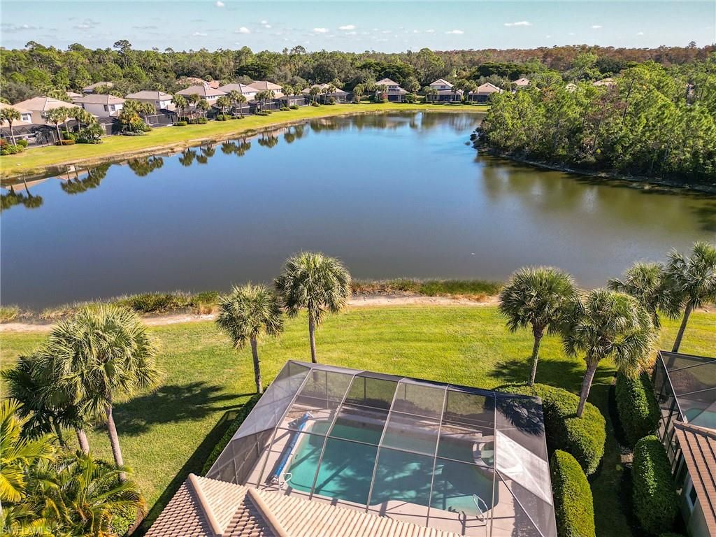21780 Longleaf Trail Drive, ESTERO, FL 34135 — photo 2