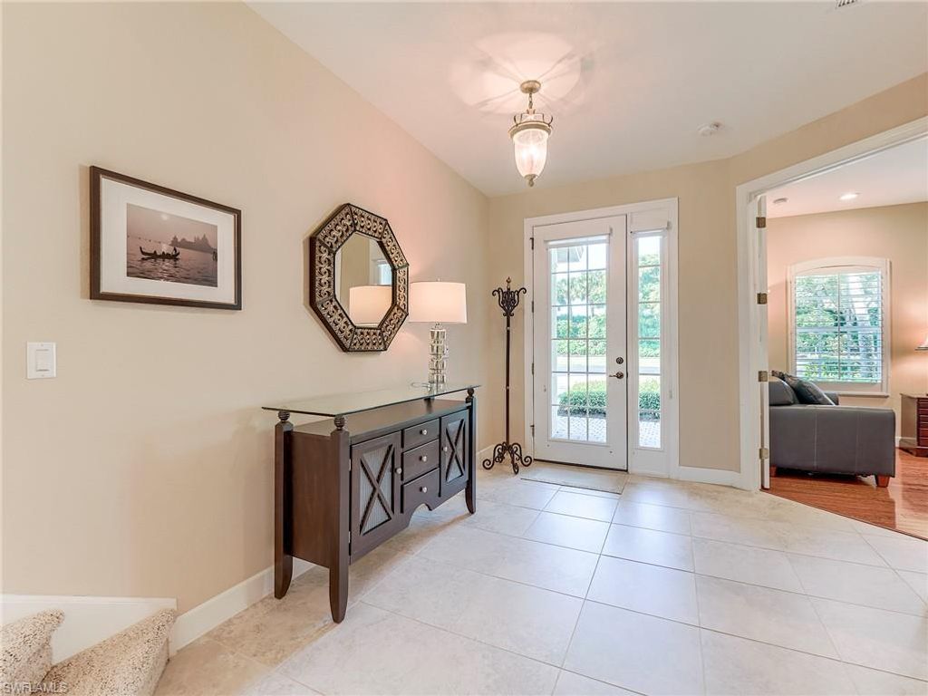 21780 Longleaf Trail Drive, ESTERO, FL 34135 — photo 3