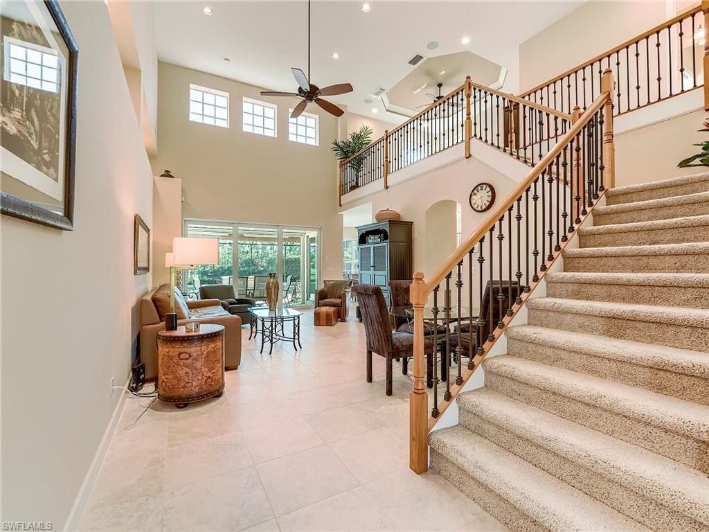 21780 Longleaf Trail Drive, ESTERO, FL 34135 — photo 4