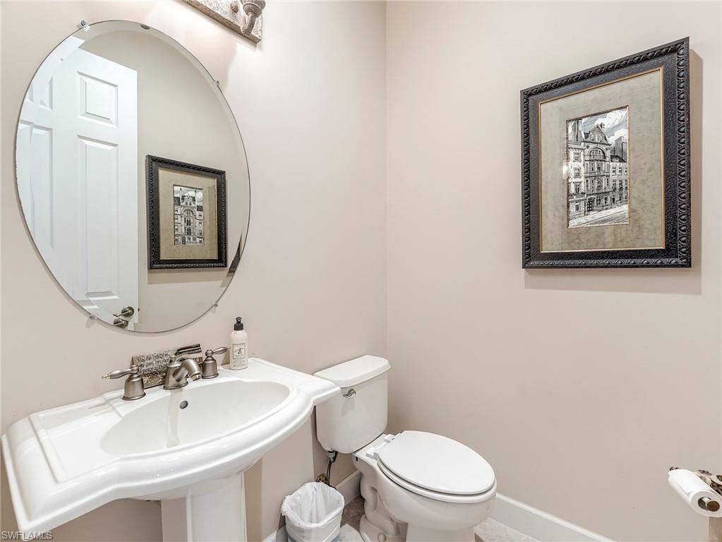21780 Longleaf Trail Drive, ESTERO, FL 34135 — photo 5