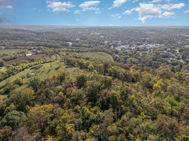 817 Ed Monroe Road, Falmouth, KY 41040