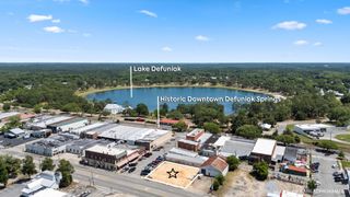 370 US-90, Defuniak Springs, FL 32433