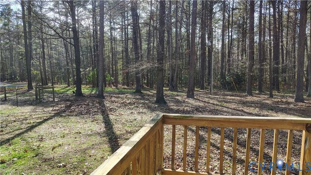 9514 Squirrel Level Rd, Petersburg, VA 23803