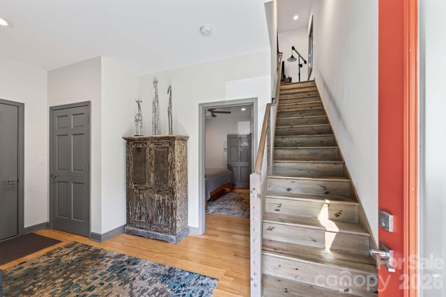 53 Waynesville Avenue, Asheville, NC 28806