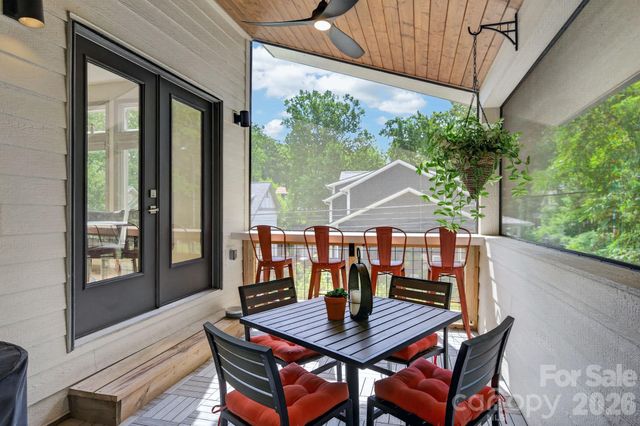 53 Waynesville Avenue, Asheville, NC 28806