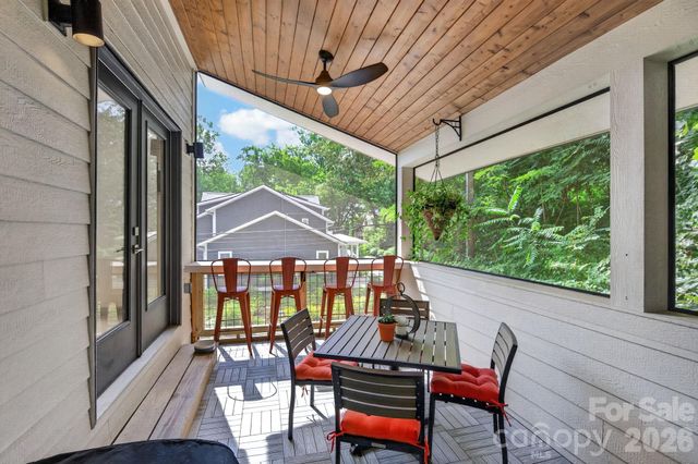 53 Waynesville Avenue, Asheville, NC 28806