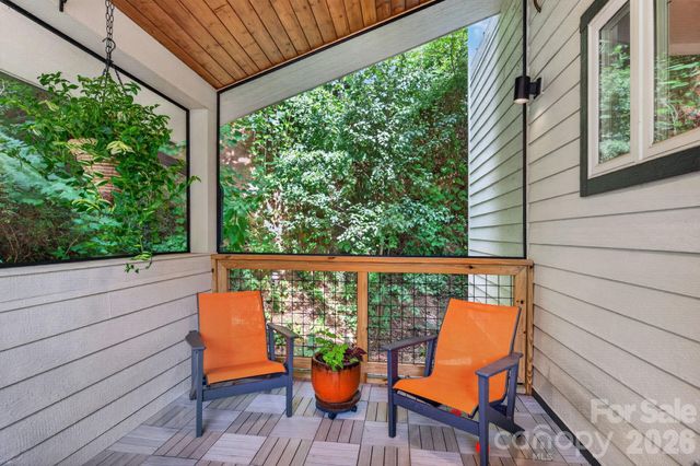53 Waynesville Avenue, Asheville, NC 28806