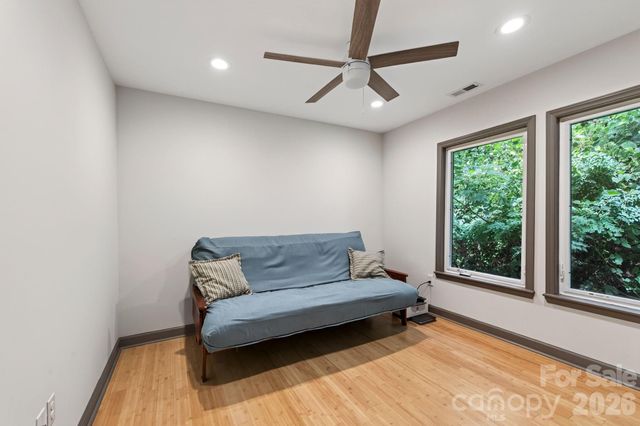 53 Waynesville Avenue, Asheville, NC 28806