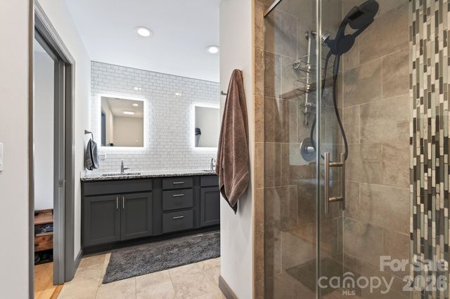 53 Waynesville Avenue, Asheville, NC 28806