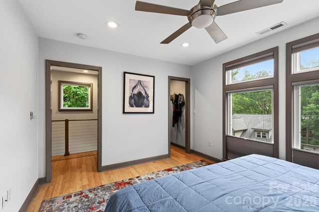 53 Waynesville Avenue, Asheville, NC 28806