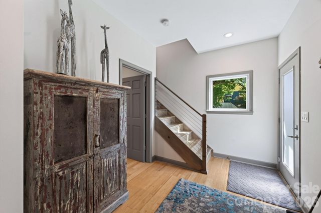 53 Waynesville Avenue, Asheville, NC 28806