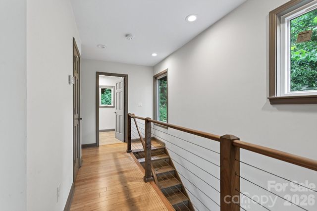 53 Waynesville Avenue, Asheville, NC 28806