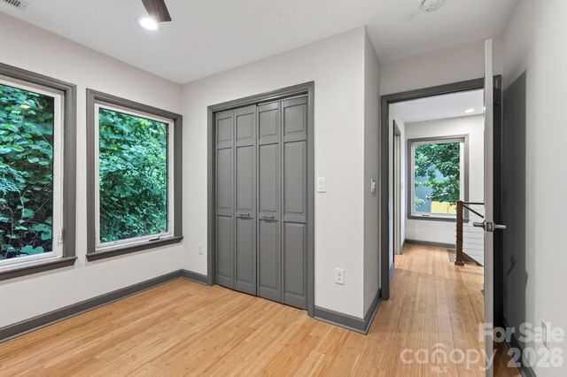 53 Waynesville Avenue, Asheville, NC 28806