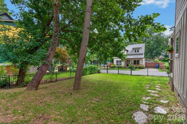 53 Waynesville Avenue, Asheville, NC 28806