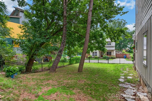 53 Waynesville Avenue, Asheville, NC 28806