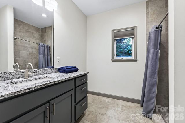 53 Waynesville Avenue, Asheville, NC 28806