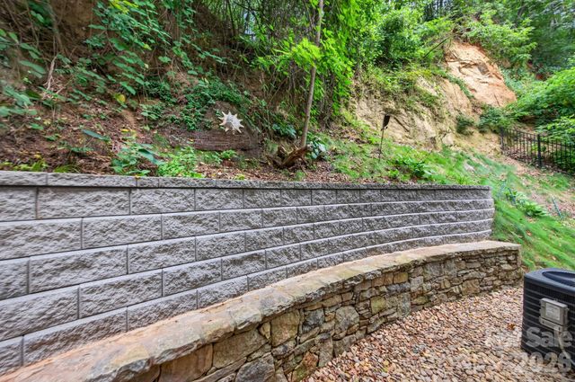 53 Waynesville Avenue, Asheville, NC 28806